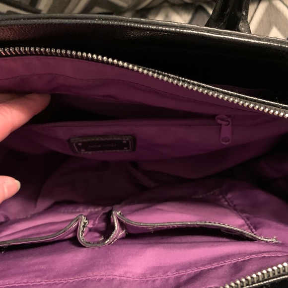 Nine West large bag. - Picture 6 of 11